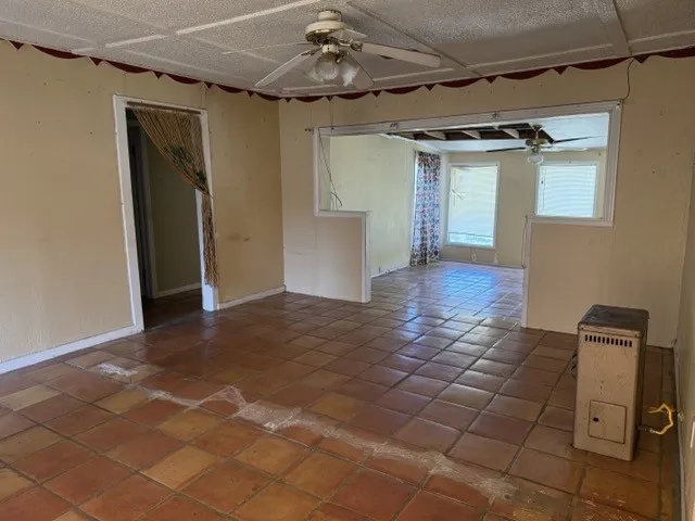 3815 Beverly Drive Beverly Hills, TX 76711