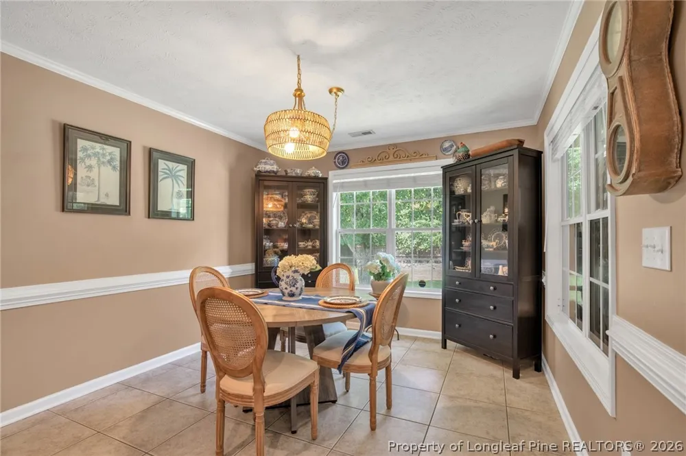 408 Allegiance Street Raeford, NC 28376