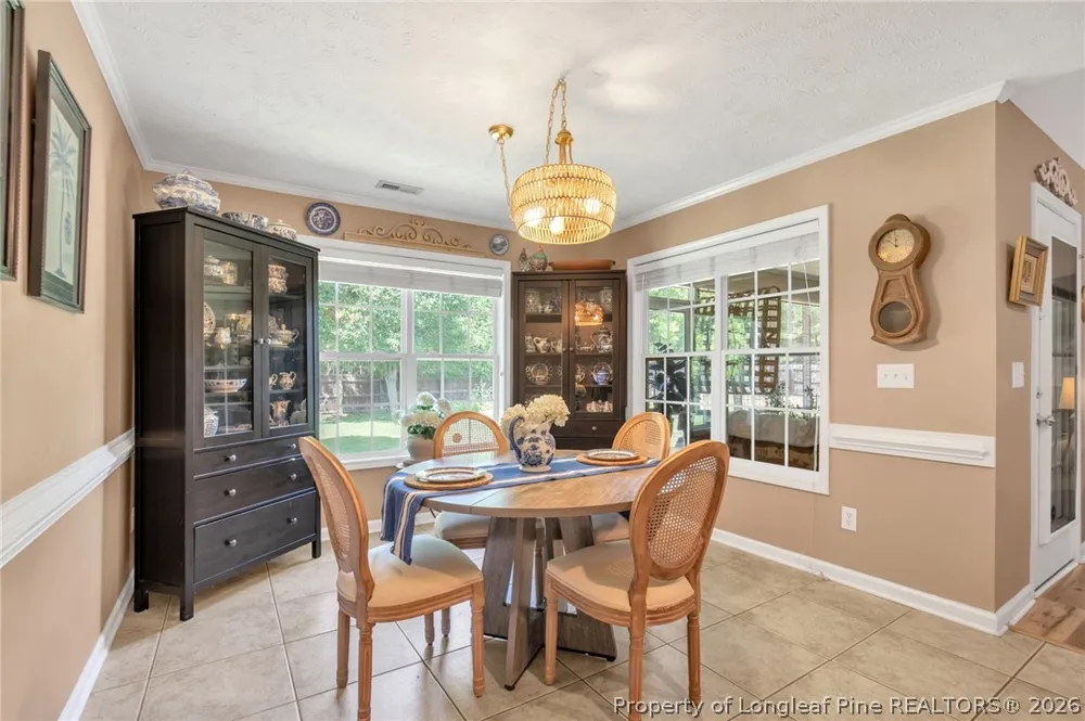 408 Allegiance Street Raeford, NC 28376