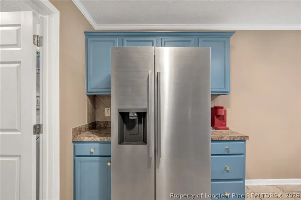 408 Allegiance Street Raeford, NC 28376