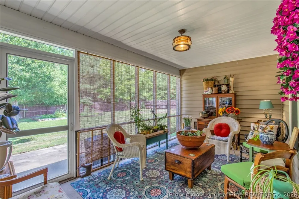 408 Allegiance Street Raeford, NC 28376
