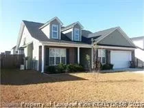 1225 Snowy Egret Drive