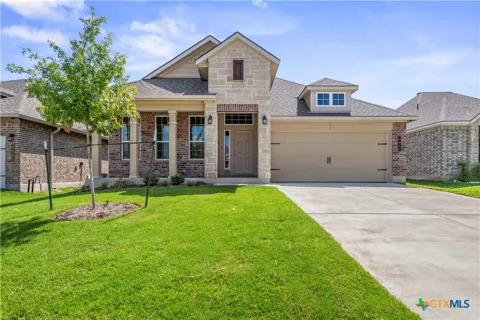 4667 Allison Drive