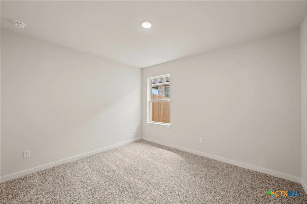 4667 Allison Drive Belton, TX 76513