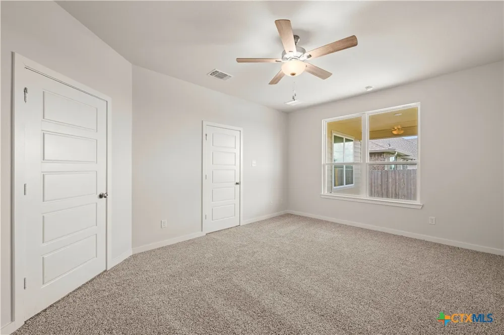 4667 Allison Drive Belton, TX 76513