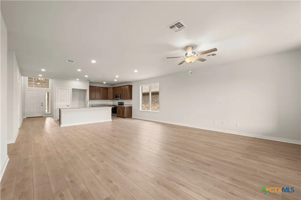 4667 Allison Drive Belton, TX 76513