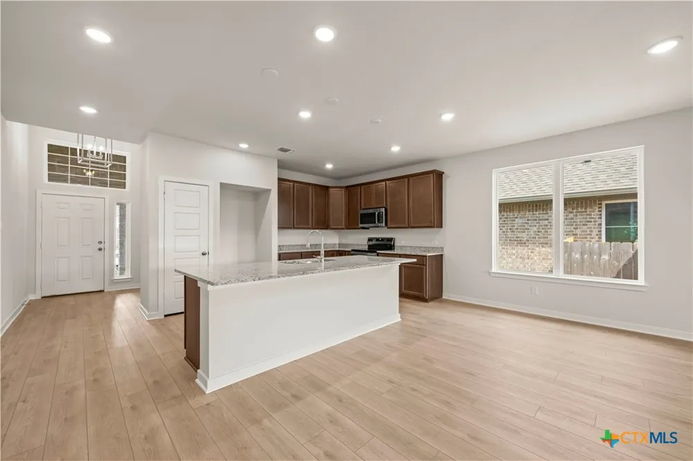 4667 Allison Drive Belton, TX 76513