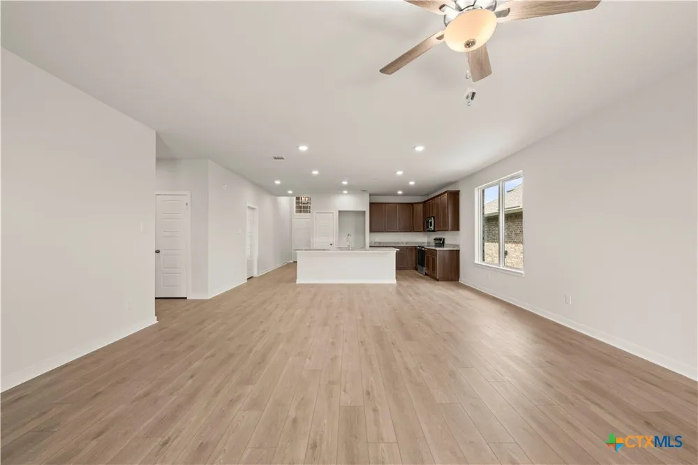 4667 Allison Drive Belton, TX 76513