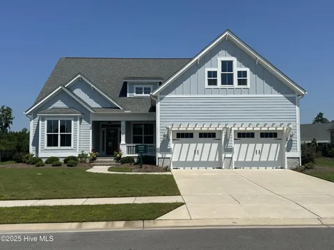 3210 Calusa Cove