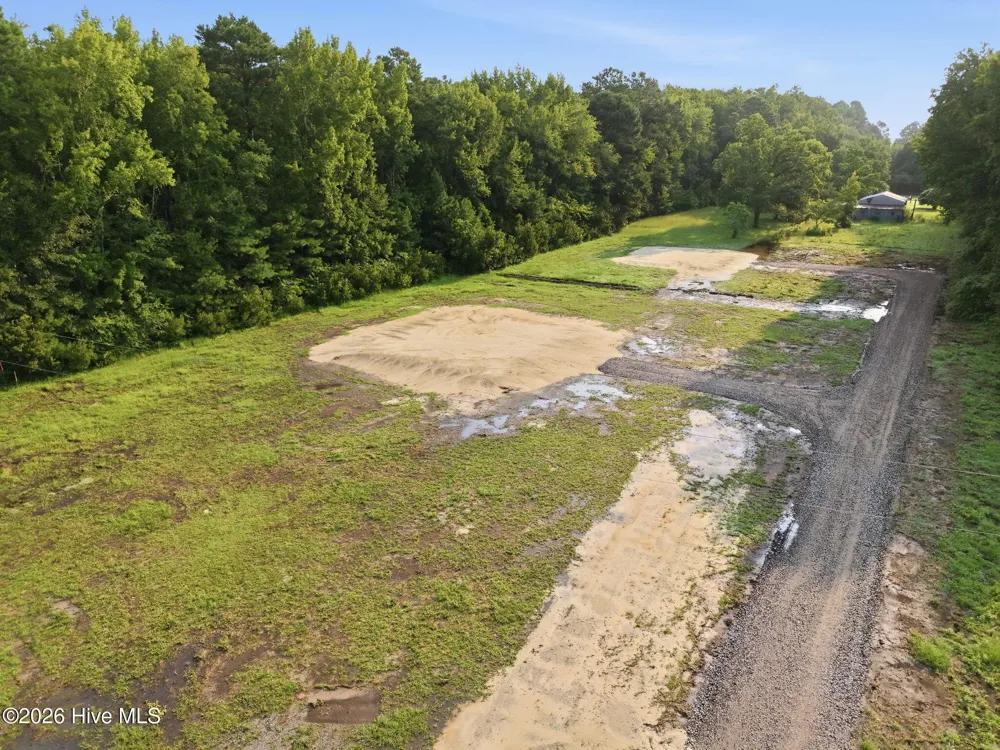 28889 Us-264 Belhaven, NC 27810