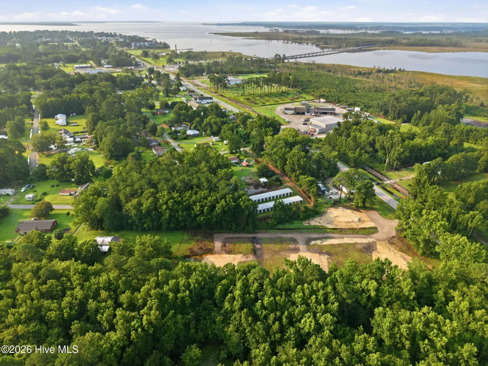 28889 Us-264 Belhaven, NC 27810