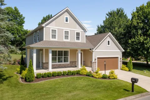 55751 Wood Duck Court