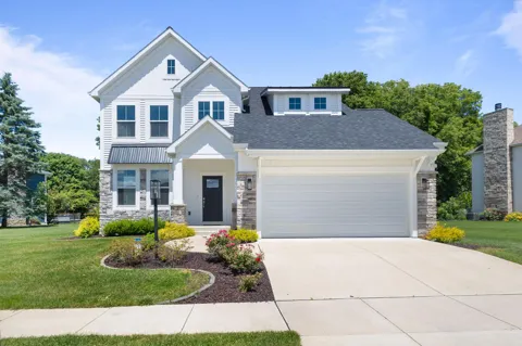 32811 Nature View Drive
