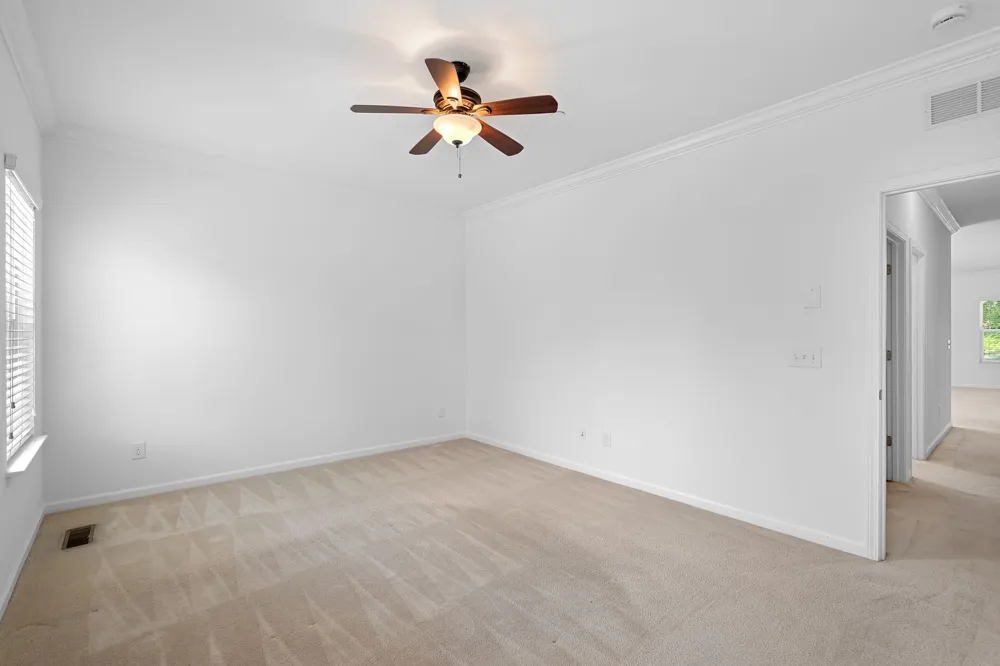 2014 Turning Wheel Ln Franklin, TN 37067