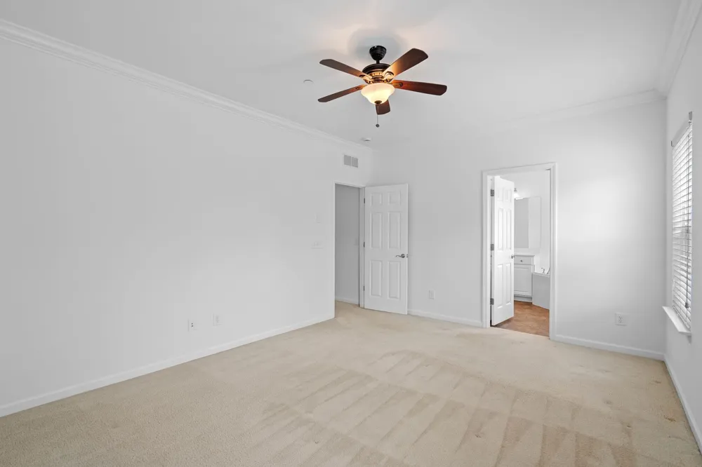 2014 Turning Wheel Ln Franklin, TN 37067