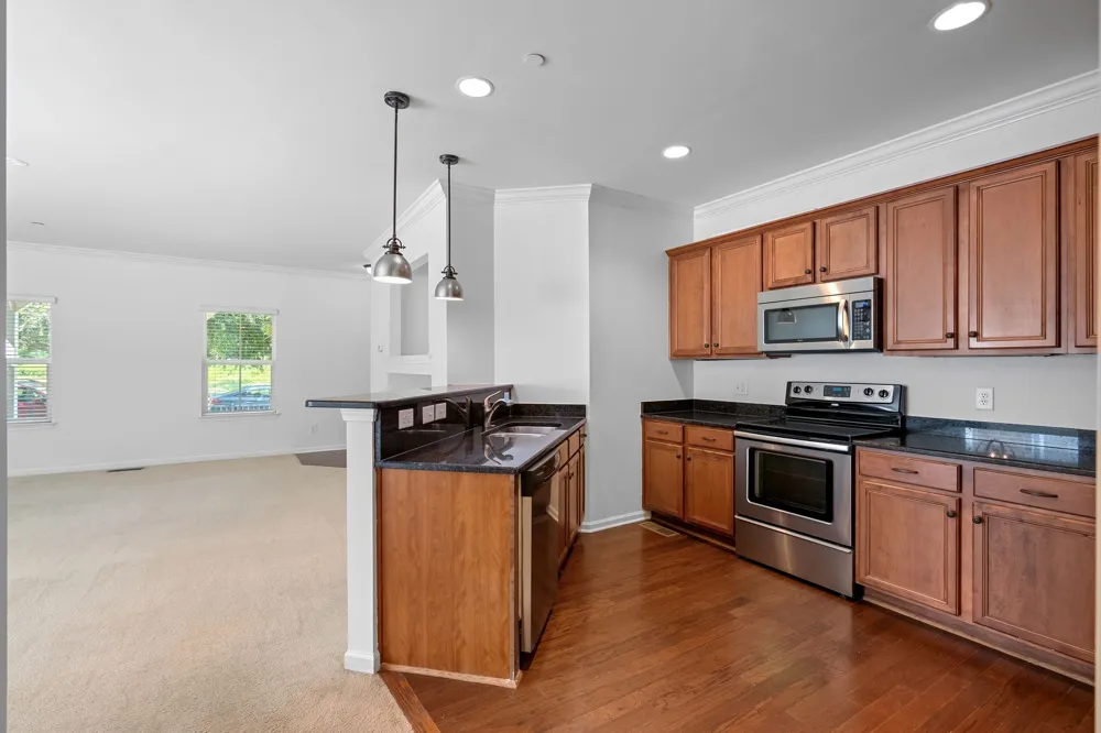 2014 Turning Wheel Ln Franklin, TN 37067