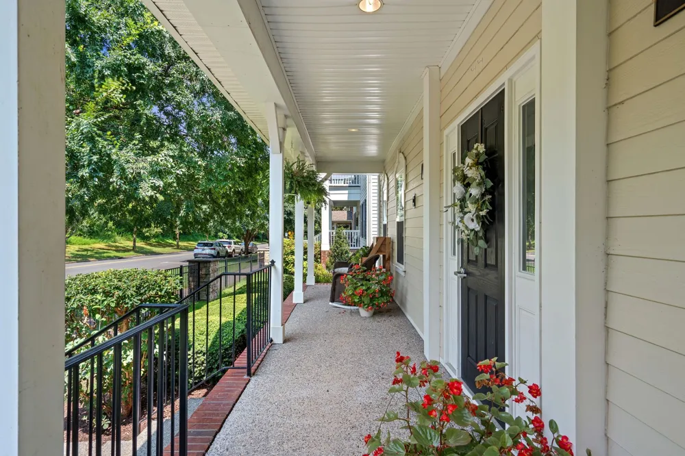 2014 Turning Wheel Ln Franklin, TN 37067