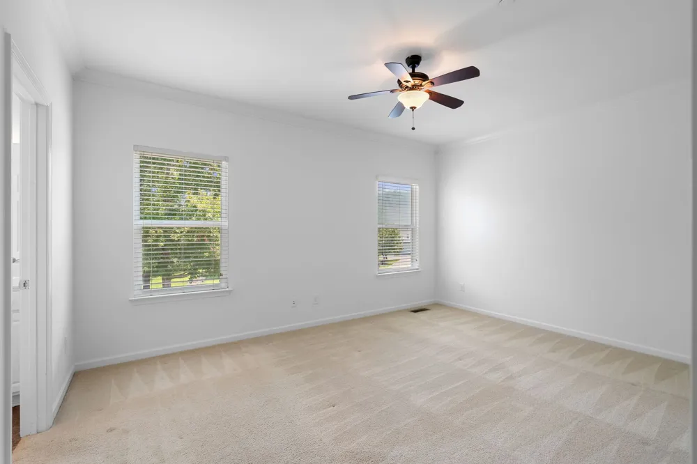 2014 Turning Wheel Ln Franklin, TN 37067