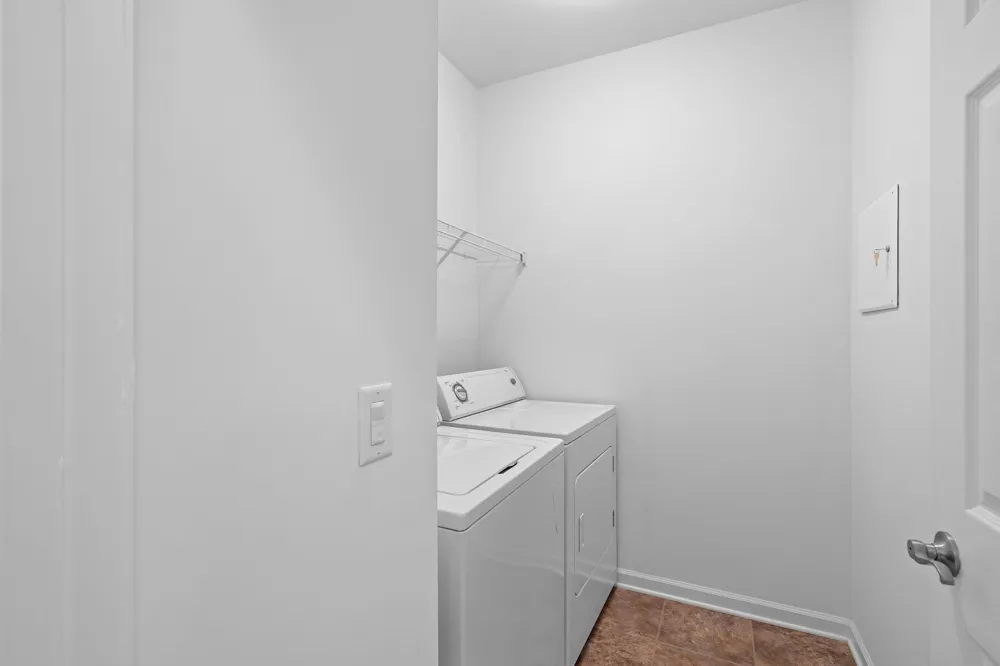 2014 Turning Wheel Ln Franklin, TN 37067