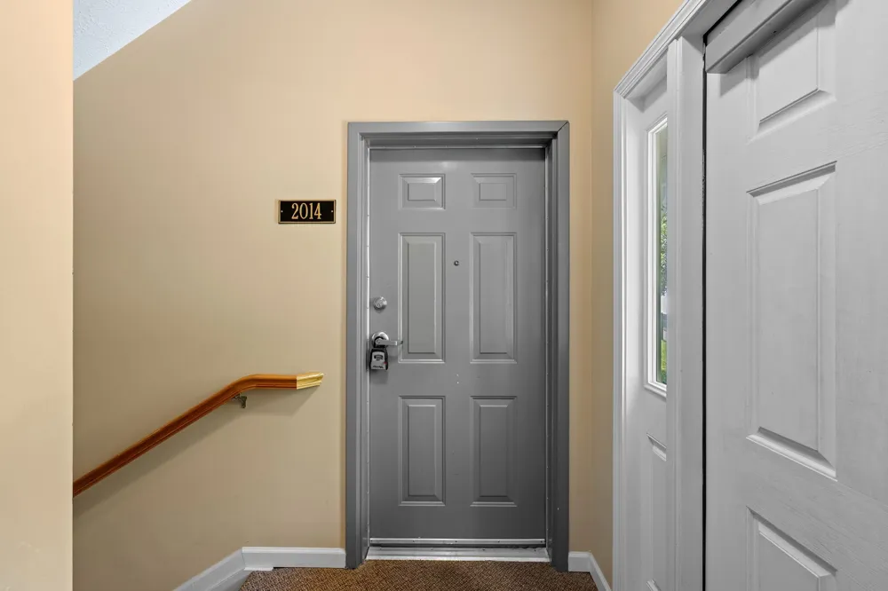 2014 Turning Wheel Ln Franklin, TN 37067