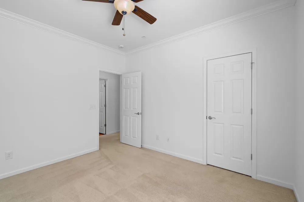 2014 Turning Wheel Ln Franklin, TN 37067