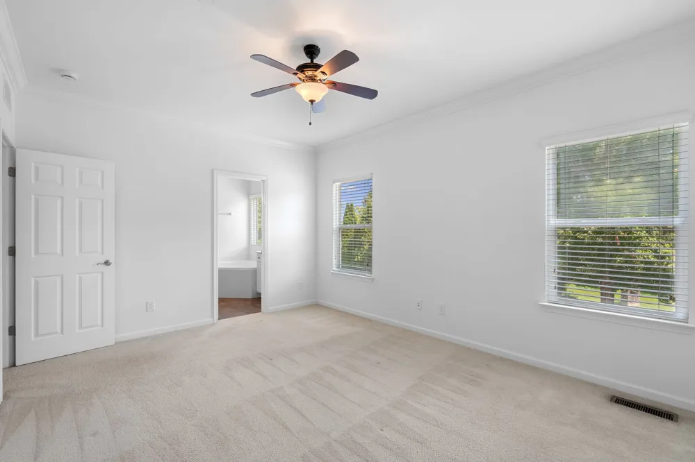 2014 Turning Wheel Ln Franklin, TN 37067