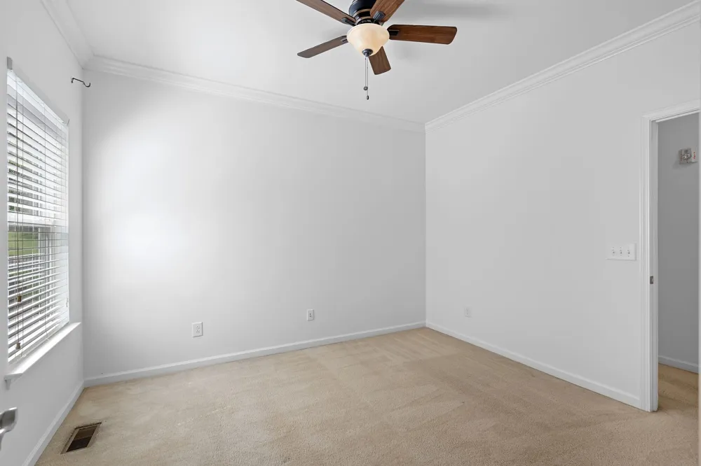 2014 Turning Wheel Ln Franklin, TN 37067