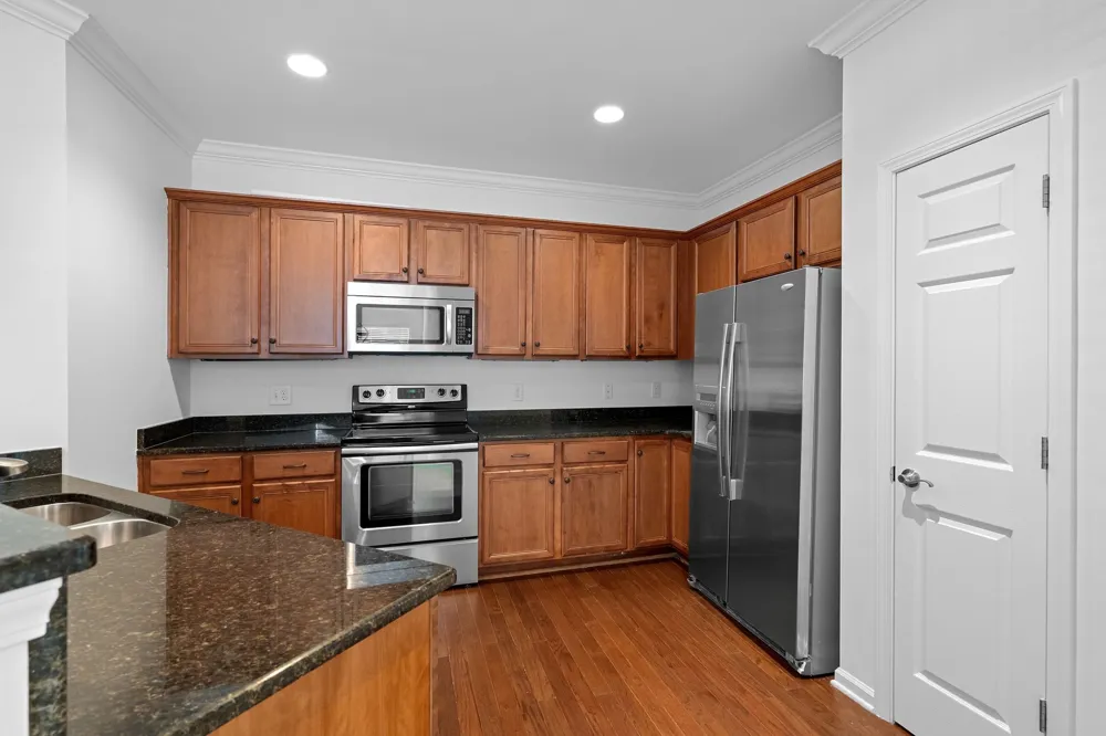 2014 Turning Wheel Ln Franklin, TN 37067