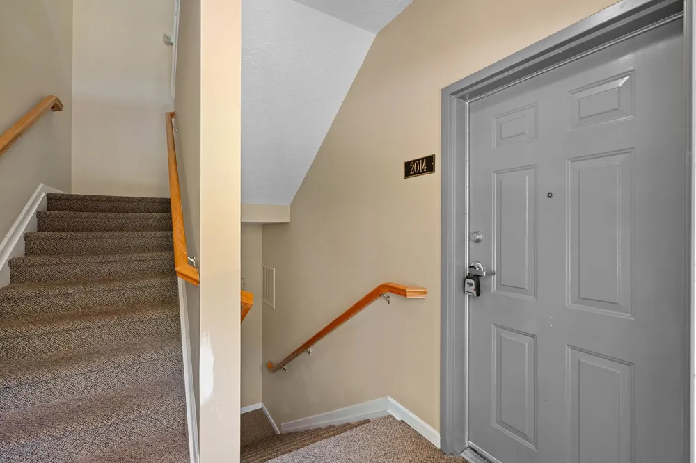 2014 Turning Wheel Ln Franklin, TN 37067