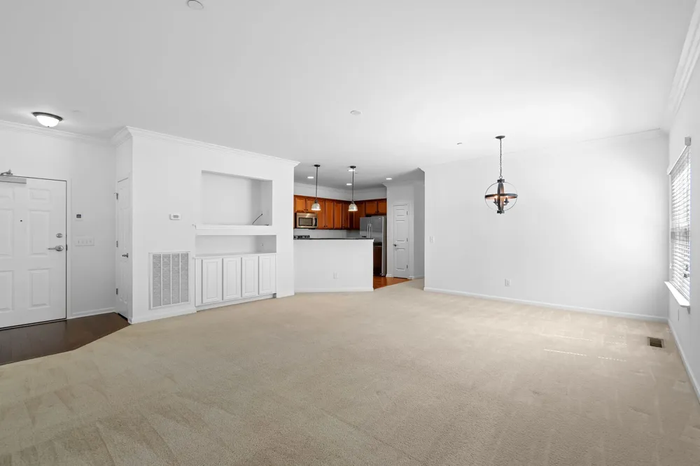 2014 Turning Wheel Ln Franklin, TN 37067