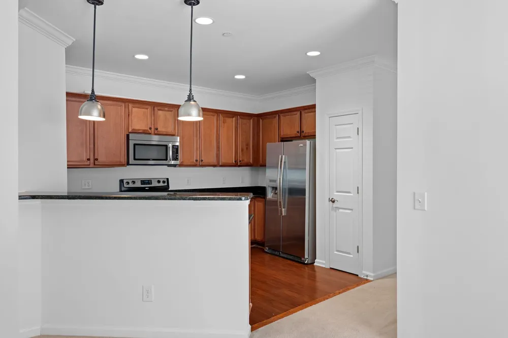 2014 Turning Wheel Ln Franklin, TN 37067