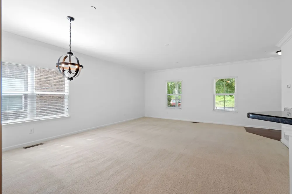 2014 Turning Wheel Ln Franklin, TN 37067