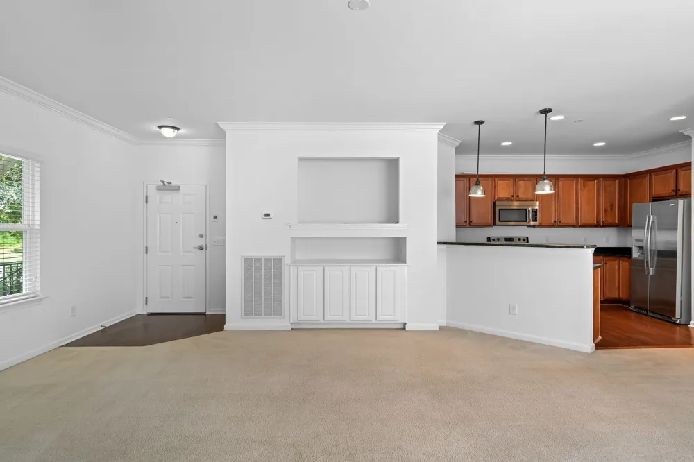 2014 Turning Wheel Ln Franklin, TN 37067