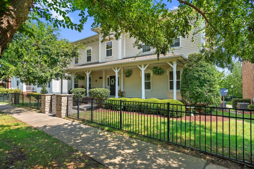 2014 Turning Wheel Ln Franklin, TN 37067
