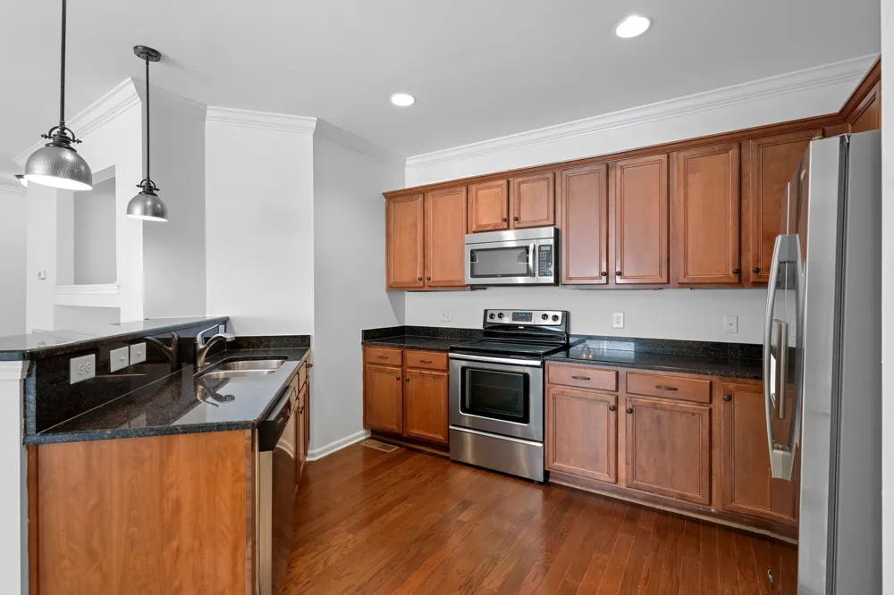 2014 Turning Wheel Ln Franklin, TN 37067