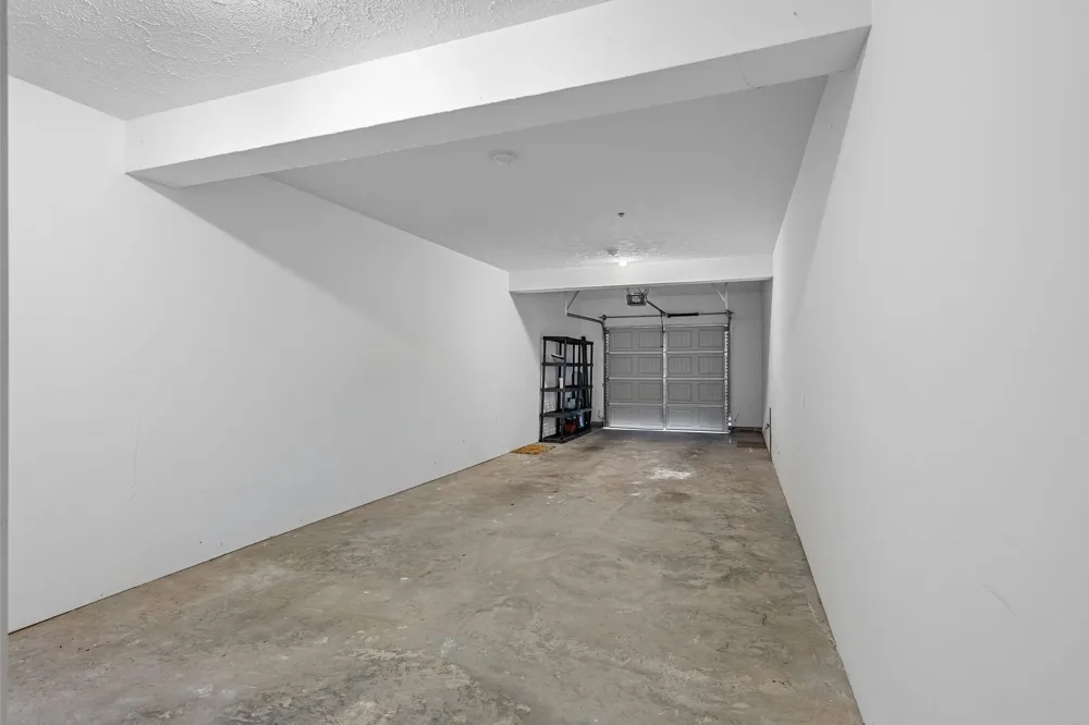 2014 Turning Wheel Ln Franklin, TN 37067