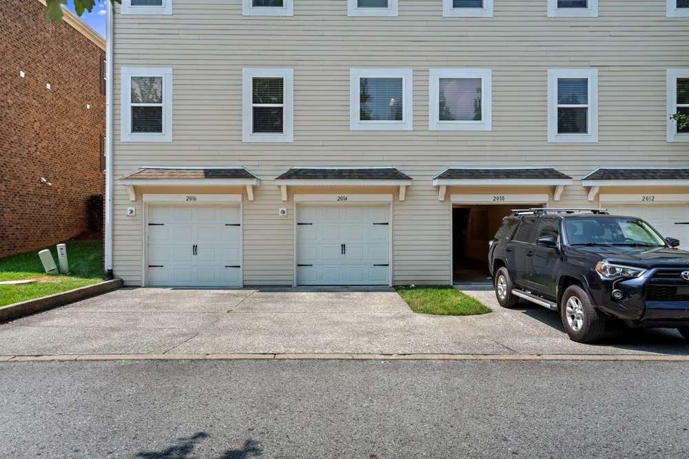 2014 Turning Wheel Ln Franklin, TN 37067