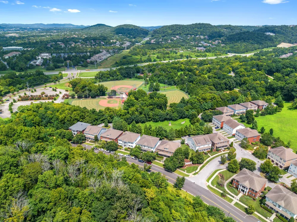 2014 Turning Wheel Ln Franklin, TN 37067