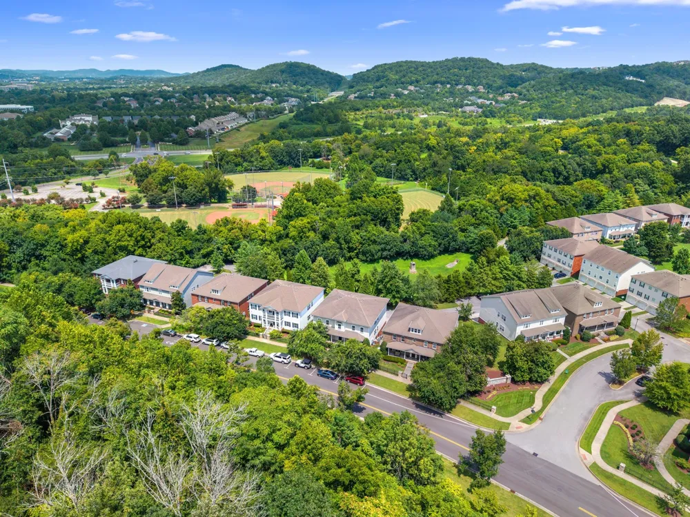 2014 Turning Wheel Ln Franklin, TN 37067