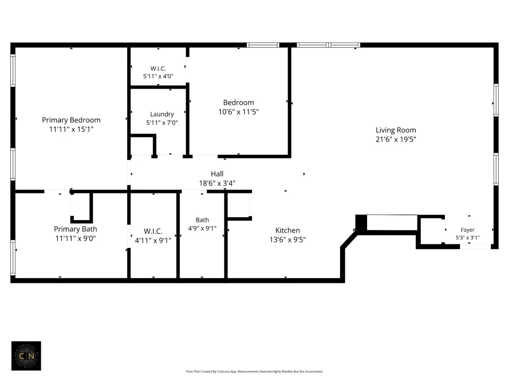 2014 Turning Wheel Ln Franklin, TN 37067