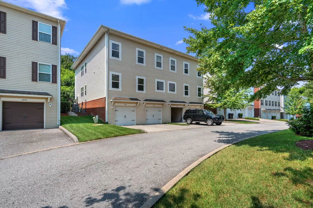 2014 Turning Wheel Ln Franklin, TN 37067