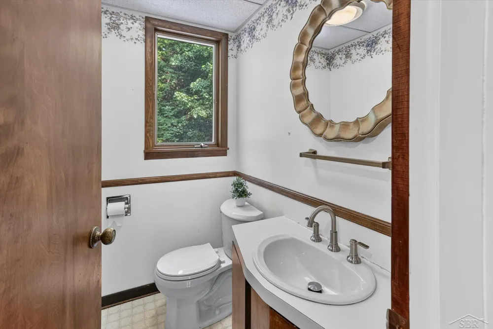 3783 E Kens Lane Larkin Charter Township, MI 48642