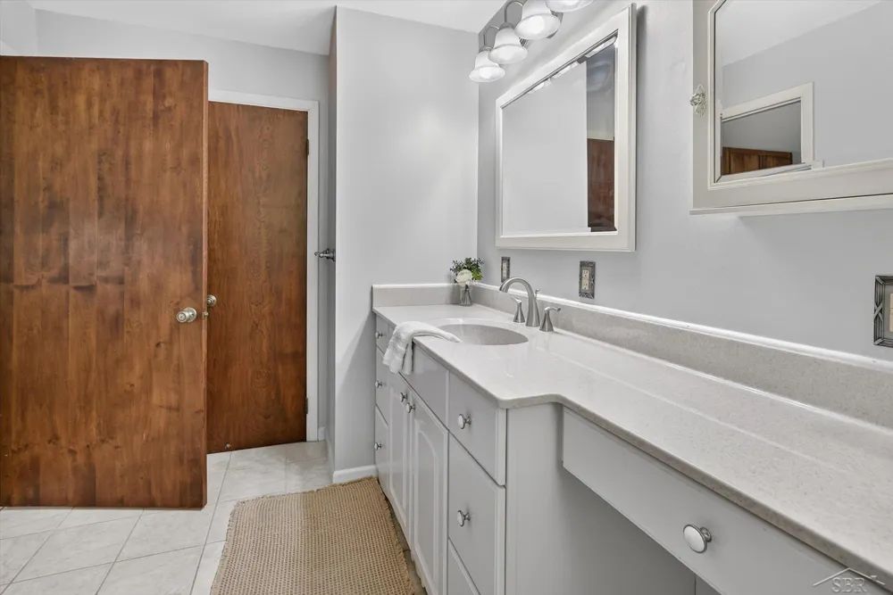 3783 E Kens Lane Larkin Charter Township, MI 48642