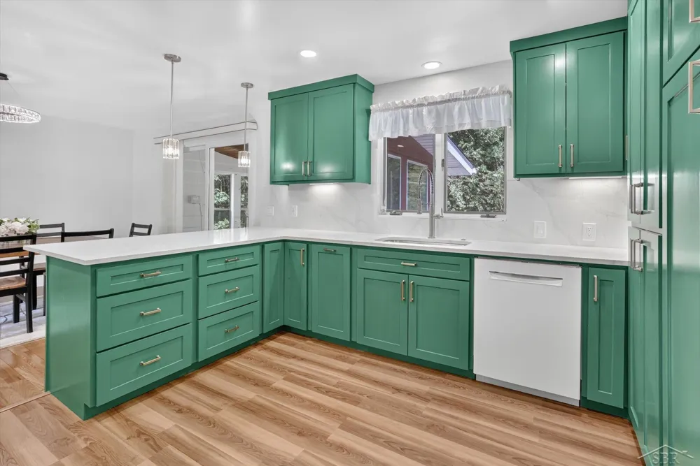 3783 E Kens Lane Larkin Charter Township, MI 48642