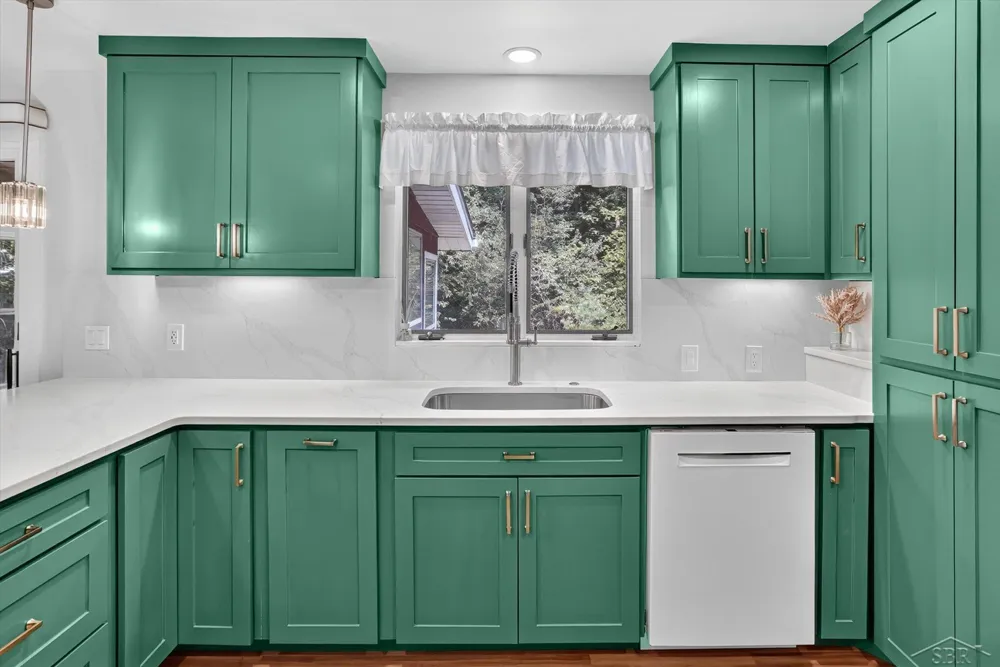 3783 E Kens Lane Larkin Charter Township, MI 48642