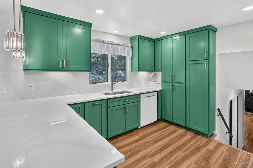 3783 E Kens Lane Larkin Charter Township, MI 48642