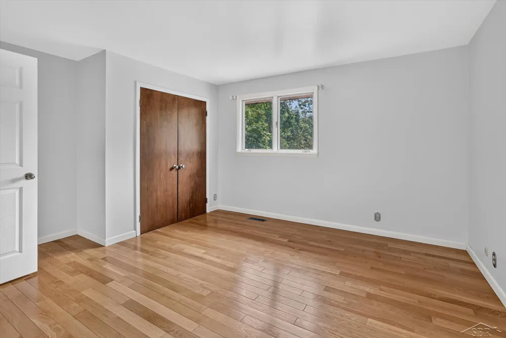 3783 E Kens Lane Larkin Charter Township, MI 48642