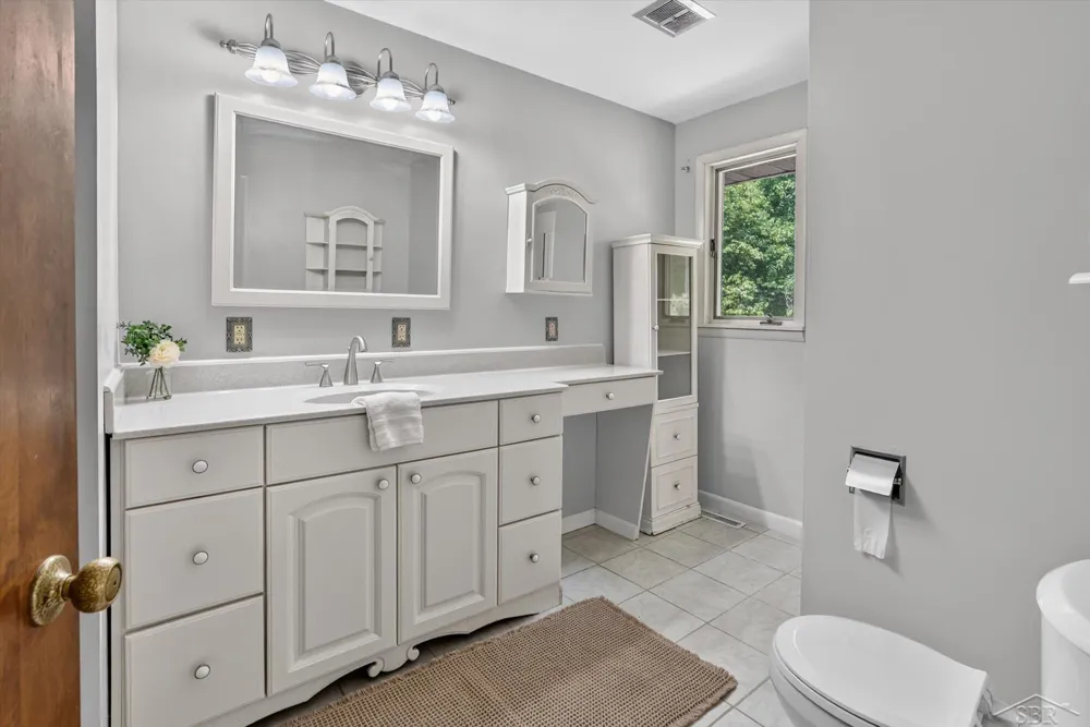 3783 E Kens Lane Larkin Charter Township, MI 48642
