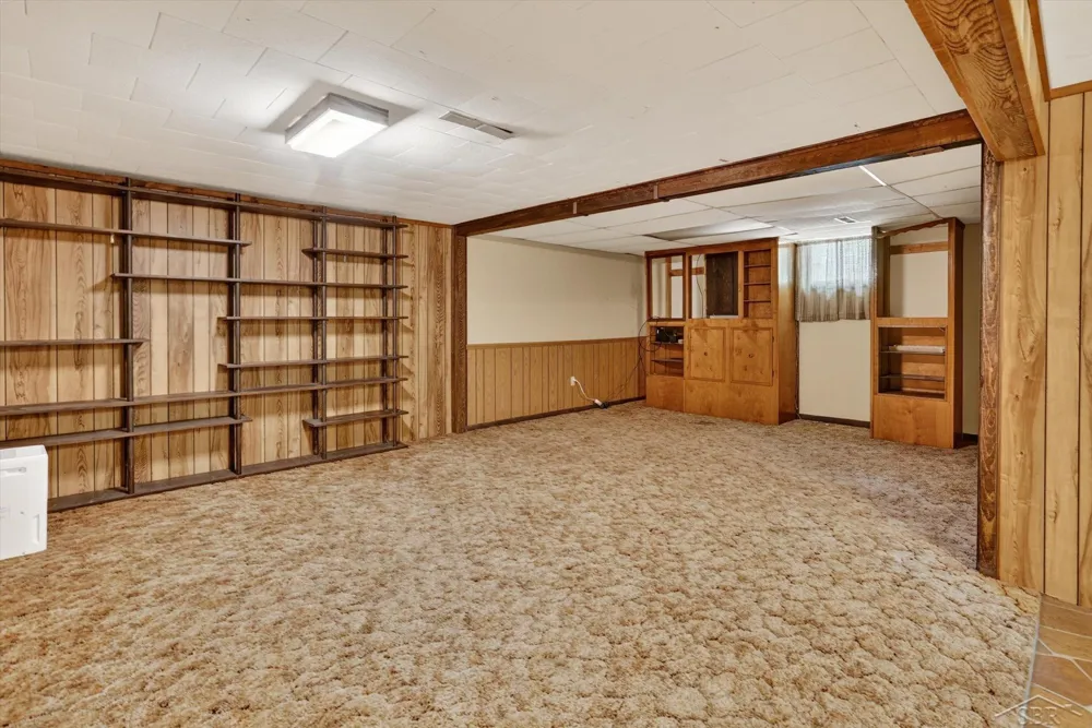 3783 E Kens Lane Larkin Charter Township, MI 48642