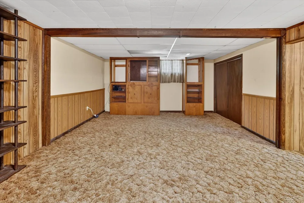 3783 E Kens Lane Larkin Charter Township, MI 48642